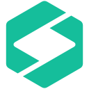 Prodsight Ticket Tagging icon